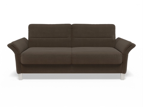 3-Sitzer Sofa